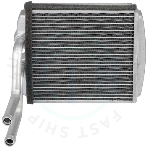 Hvac heater core for 1980 - core, 1980-1996