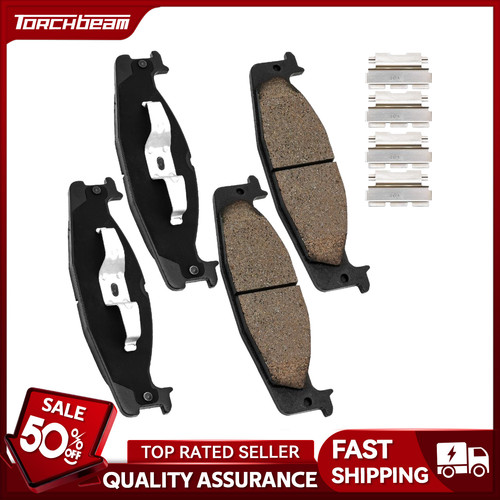 For 1994 1996 - 1994-1996, ford