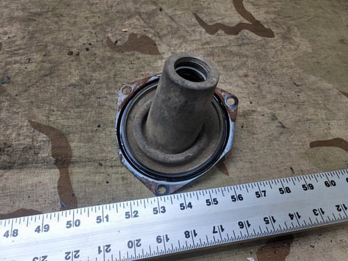 1992 1996 ford bronco steering - 1992-1996,