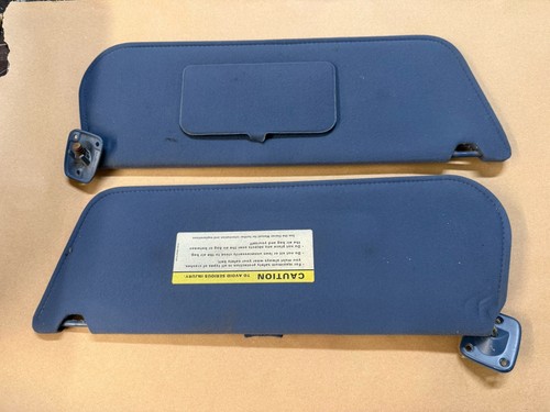 1987 1996 ford truck - 1987-1996,